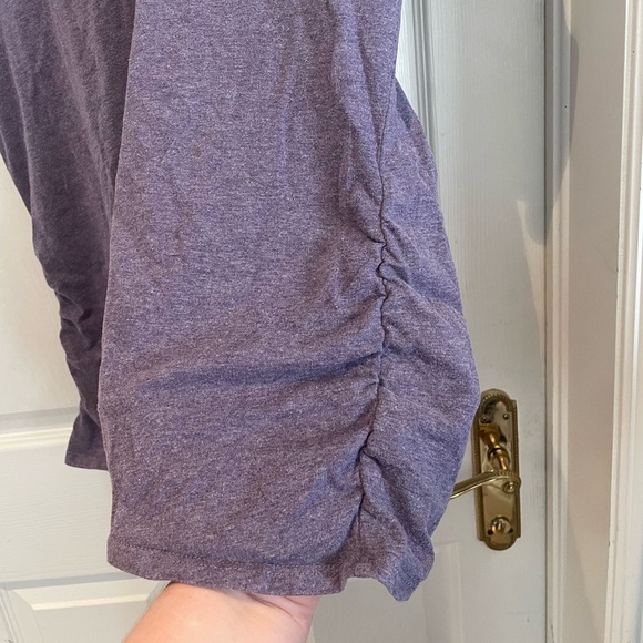 BENCH short sleeve tshirt - Picture 2 of 4